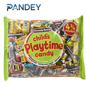 Tootsie Playtime Mix Bag, 4.75 lbs