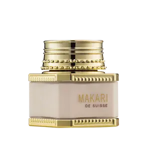 Day Radiance Face Cream Moisturizing Daily Skin Repair