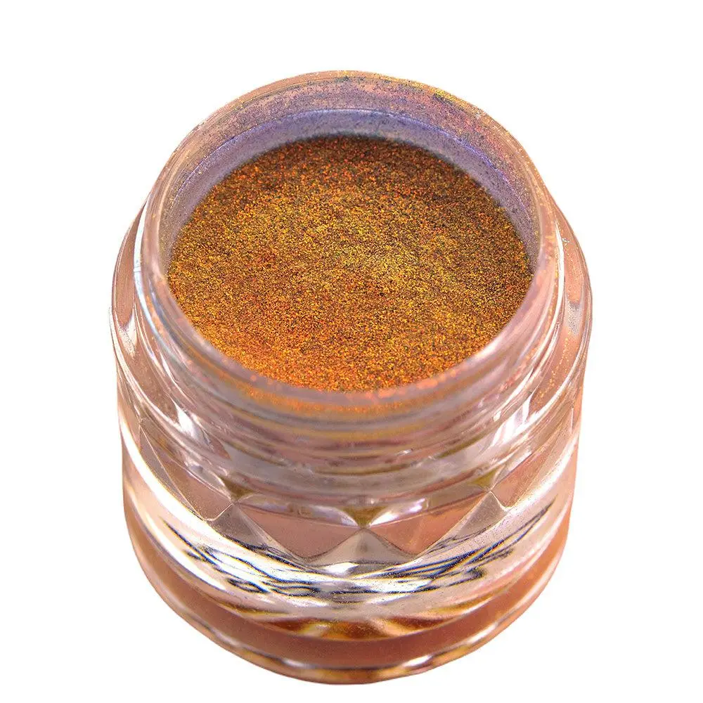 Candlelight (Opal Multichrome)