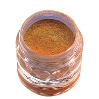 Candlelight (Opal Multichrome)