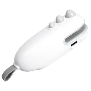 Mini Bag Sealer and Cutter Mini Bag Sealer,Upgrade Handheld Bag Sealer for Sealing and Cutting,Portable Vacuum Food Sealer for Snack Bags Food Storage