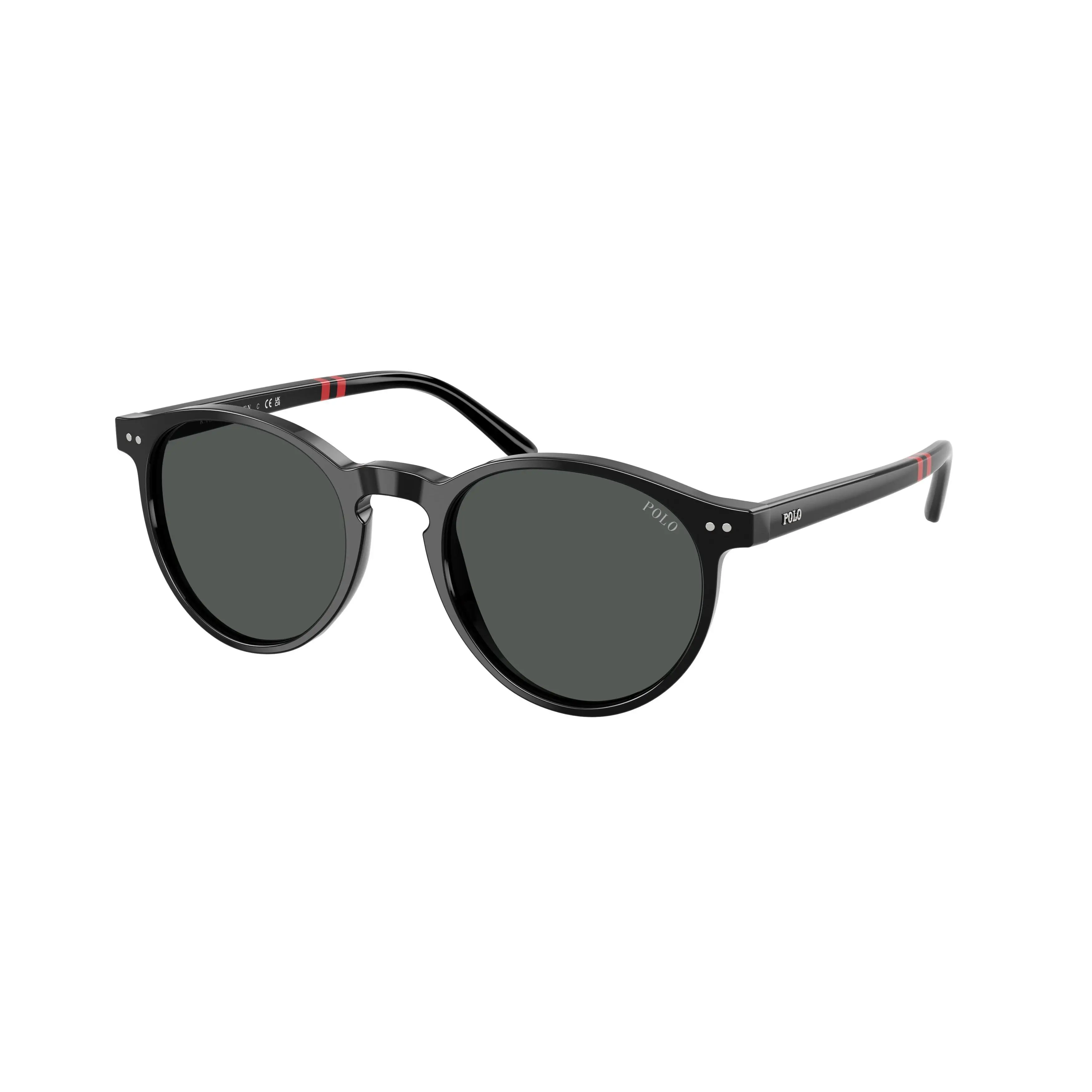 Polo 4236 Sunglasses