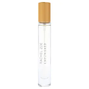 Empowered by Rachel Zoe for Women 0.33 oz EDP Spray