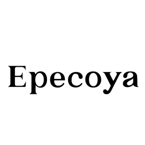 Epecoya