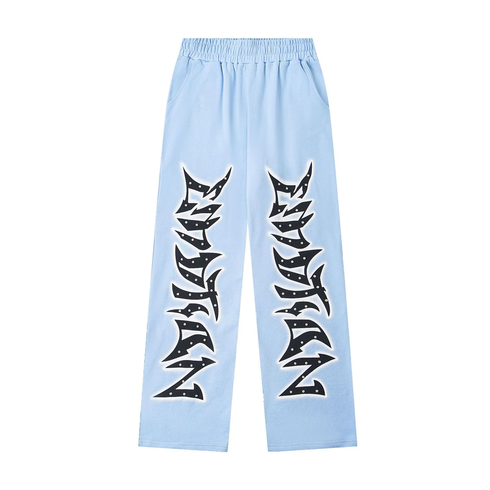 EM12 light blue