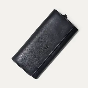 Snap Wallet