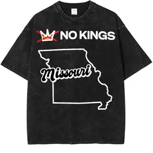 Missouri State Shirt