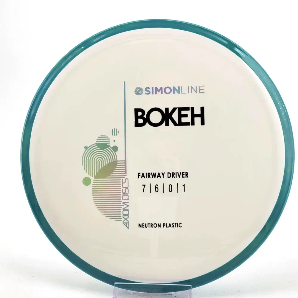 #76 175.9g | White