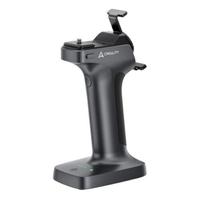 Scan Bridge for Otter