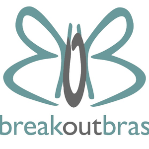 Breakout Bras