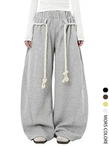 Women's Casual Straight Knife-Edge Pants, Perfect for Outdoor Camping Vacation Travel Daily Fashion Comfortable Stylish Slim Fit Unisex Casual Streetwear Pants