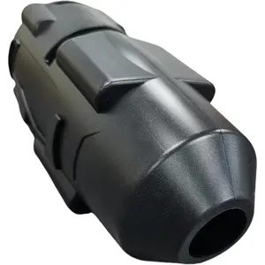 49-16-2767 High Torque  Protective Boot Compatible with 1/2 High Torque  Wrench Protective Boot Tool 2767-20 2863-20