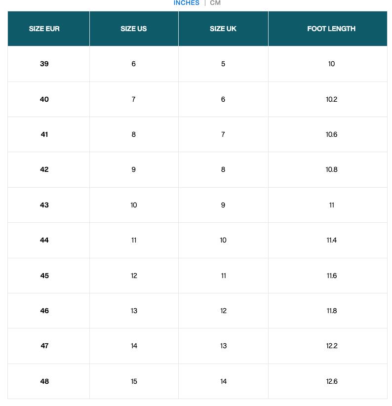 Old Money Luxury Suede Loafers - Timeless Style, Supportive Insole, Elegant Footwear for Any Occasion - Shoe