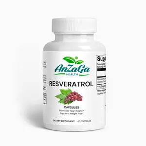 Resveratrol