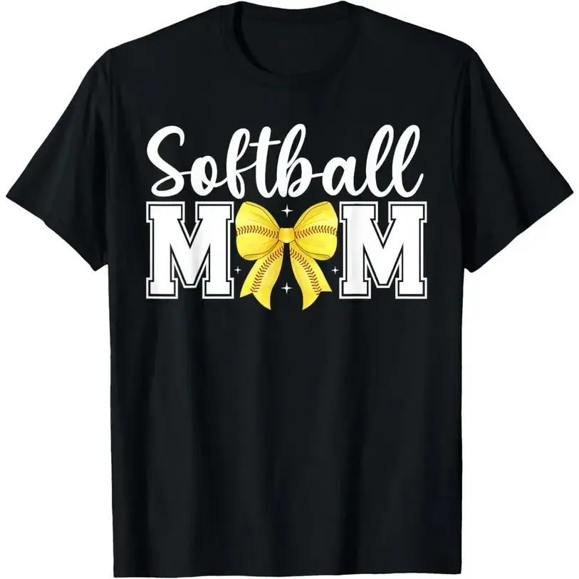 Softball Shirt