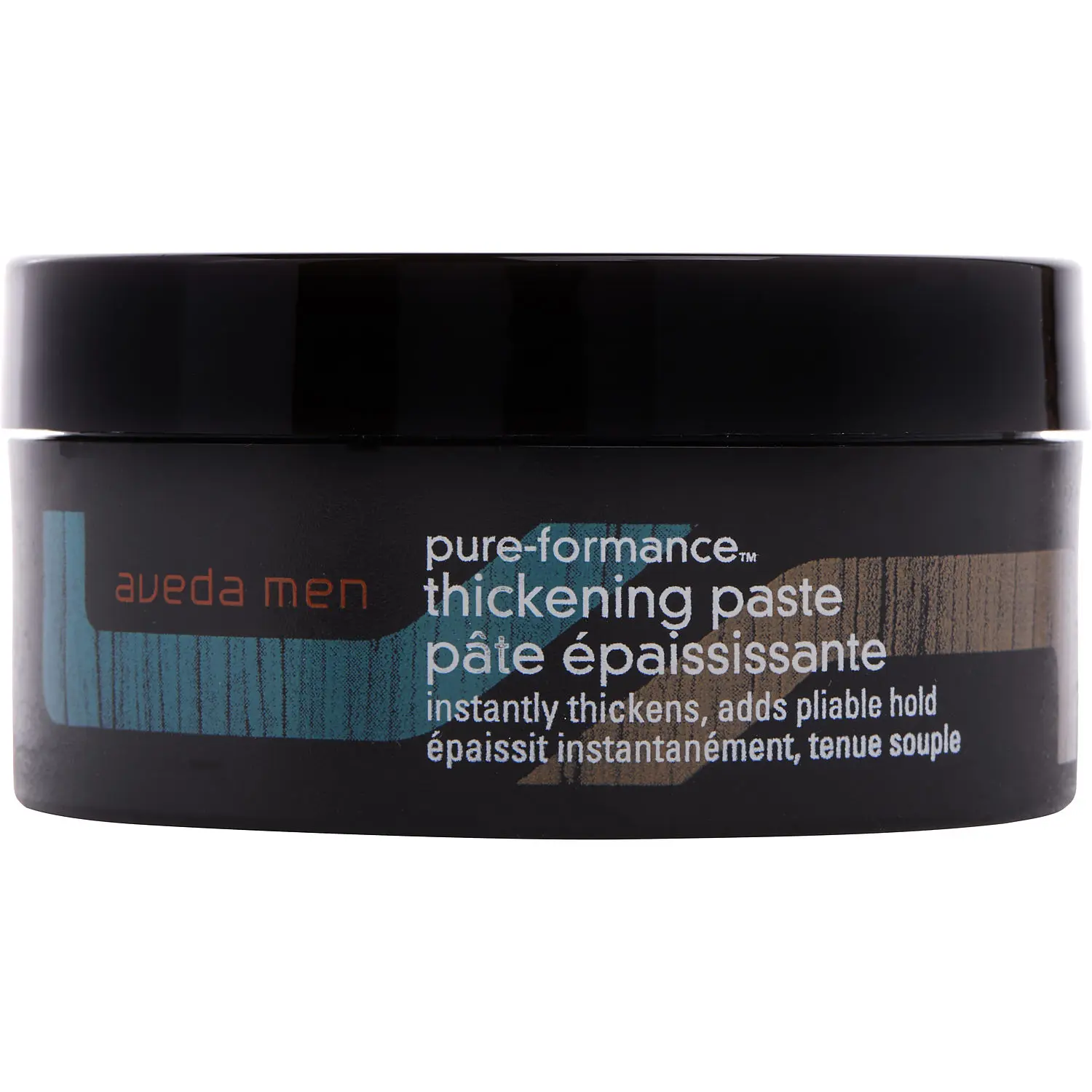 Aveda By Aveda Men Pure-Formance Thickening Paste For Men