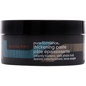 Aveda By Aveda Men Pure-Formance Thickening Paste For Men