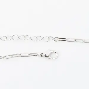 Iselin Wire Wrapped Butterfly Necklace