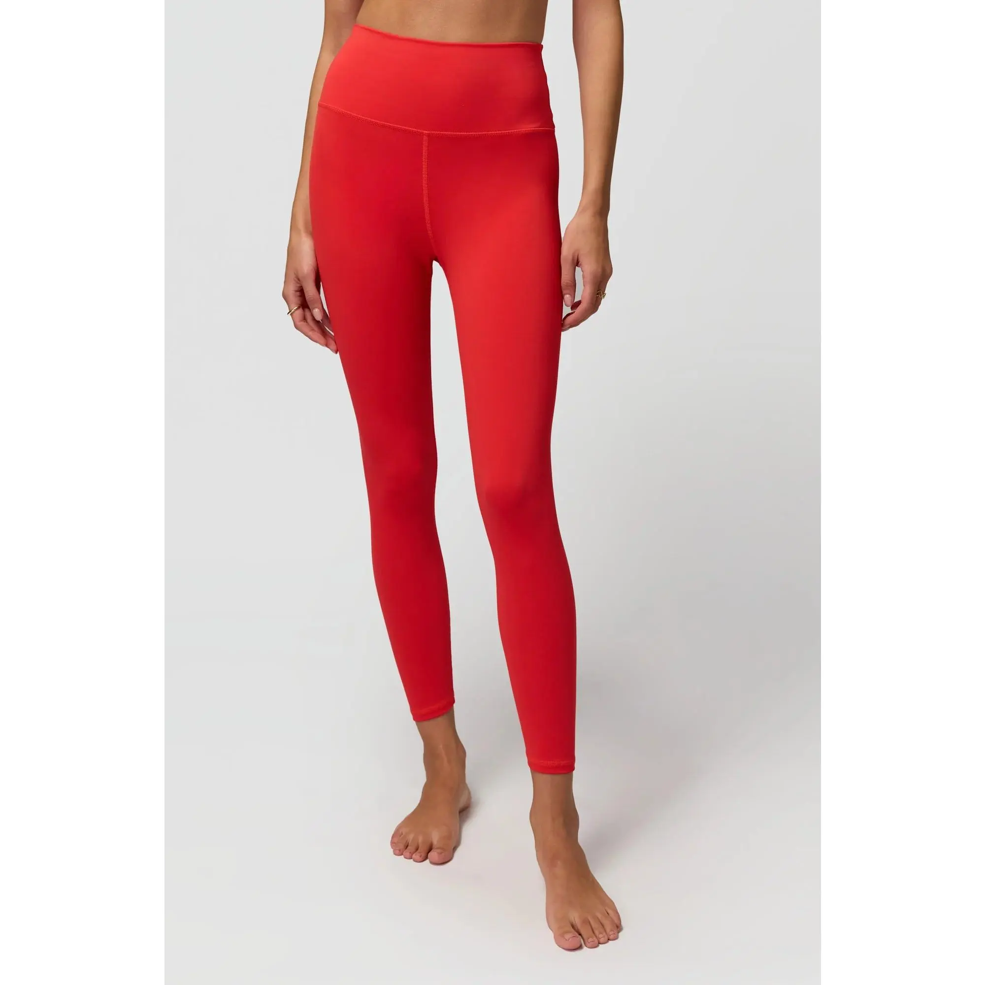 Spiritual Gangster Ada Dream Tech Legging