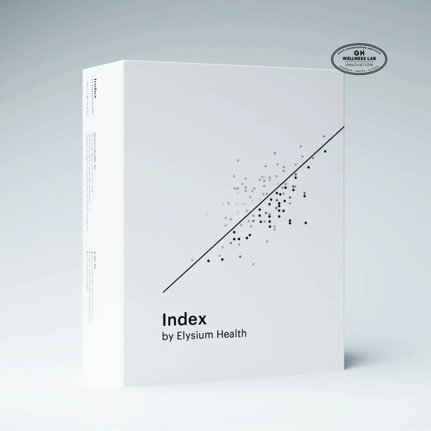 Index