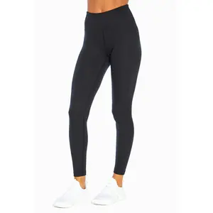 Balance Collection Easy Legging