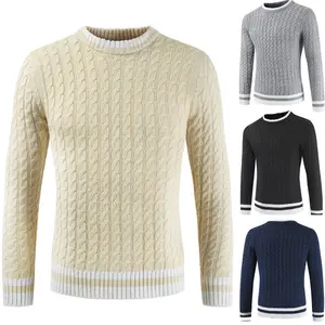 Long sleeve sweater sweater...