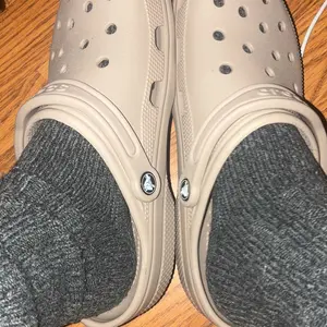 Crocs Adult Classic Clogs