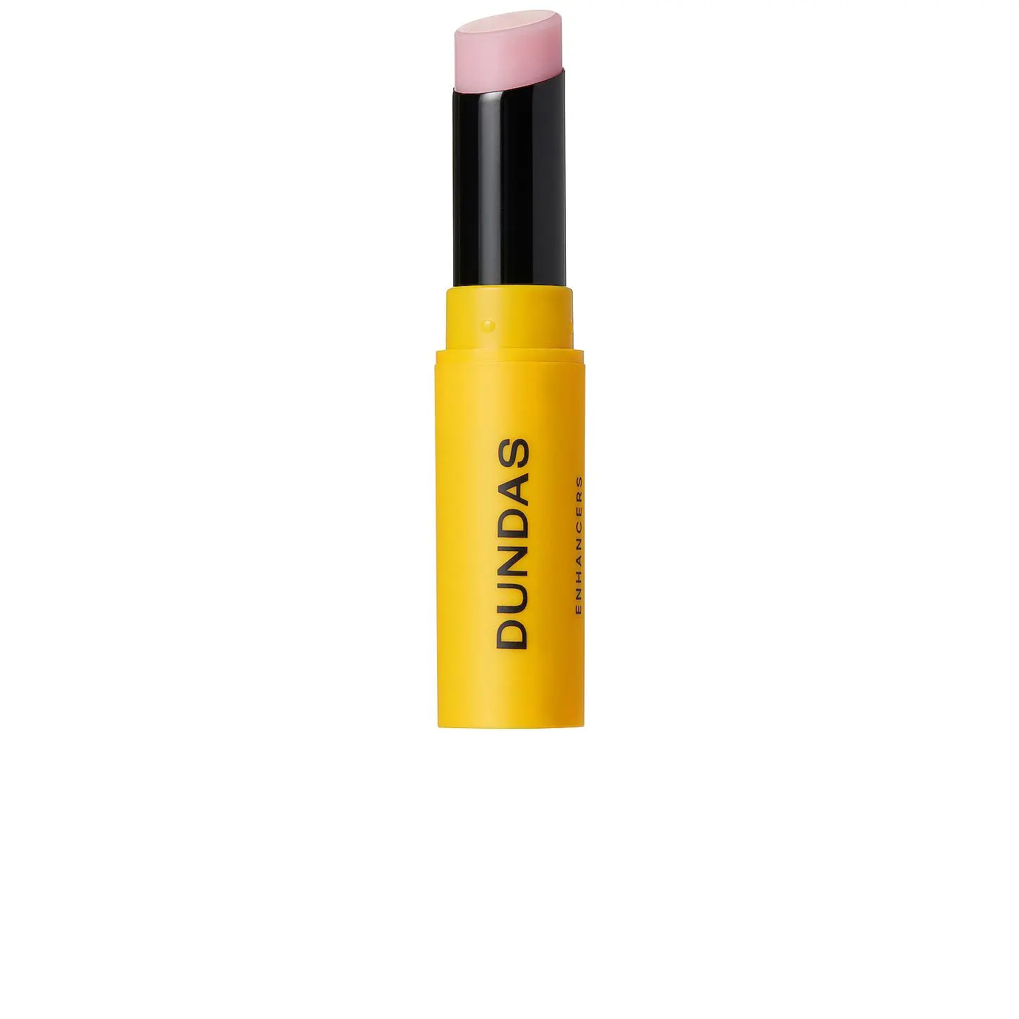 DUNDAS Beauty Pumped Lip Moisture
