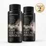 HAIRPLEXX Texturizing Volumizing Product - Hair Texture Powder for Men and Women, Boosts Natural Hair Texture, Matte Finish, Oil Control, Lightweight Haircare Styling Powder