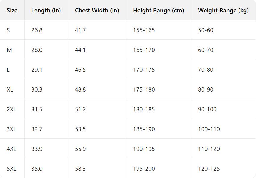 Men’s 5-pack vintage washed sleeveless tank tops, pure cotton fabric with a loose fit, casual crew neck athletic tanks suitable for the gym, fitness training, shaping workouts, and streetwear; summer vibe styling.