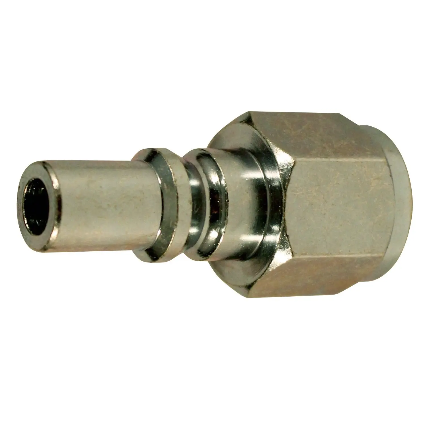 3/8" FNPT AA-Style Plug (Box of 5)