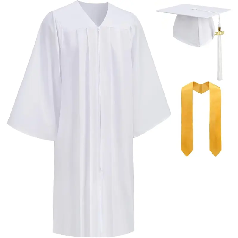 graduation dress macys - TikTok Shop