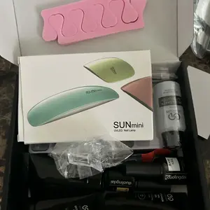review image 4