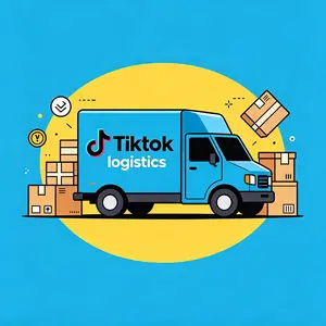 Men & Women Apparel| Shirts with Review Rewards| Contact Customer Service for Benefits