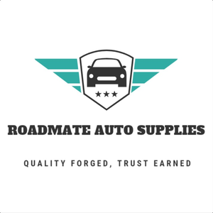 RoadMate Auto Supplies