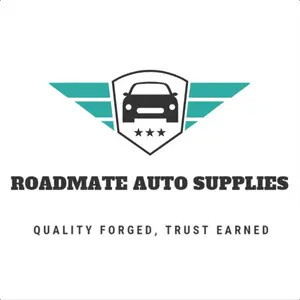 RoadMate Auto Supplies