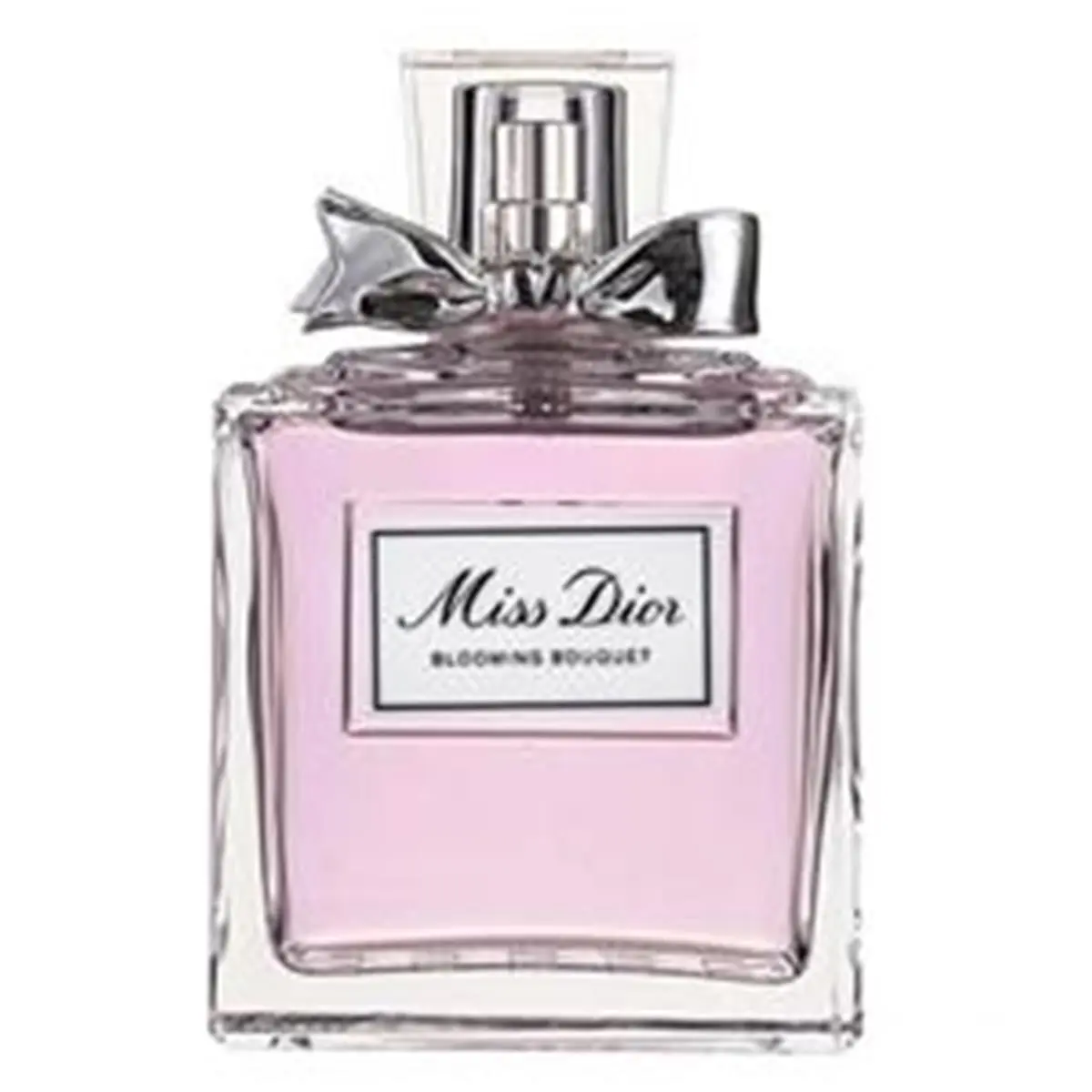 Blooming Bouquet Eau de Toilette Spray Women's Fragrance - Luxury-Inspired Natural Elegant Floral Perfume for Women, 100ml/3.4 fl oz Spray Bottle