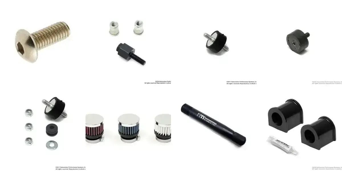 background preload poster image 