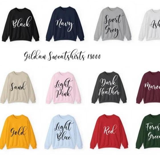 Officially Licensed Lights Out Book Sweatshirt, Shirt, Hoodie, Lights Out Book Shirt, Navessa Allen, Into Darkness Shirt, Book Merch, Dark Romance