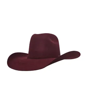 EXPLORER  Maroon