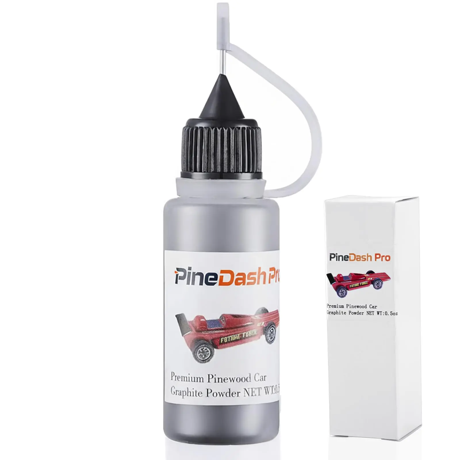 what is the best lubricant for pinewood derby cars Nalone® Mermaid Power-driven retractable vibrating Bluetooth intera