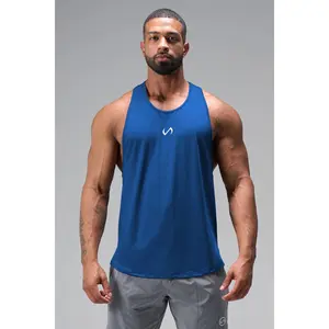 Train Infi Dry Stringer