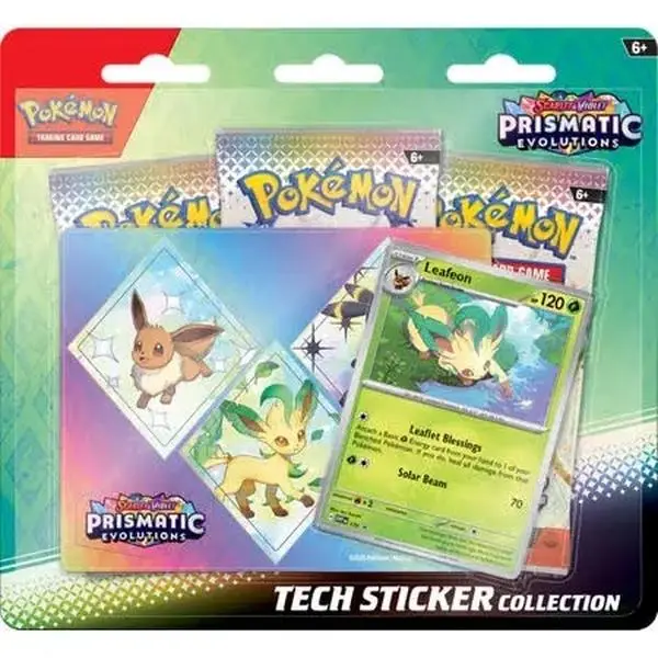 new pokemon set prismatic - TikTok Shop new pokemon set prismatic - TikTok Shop