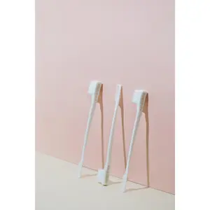 Pro-Glow Edge Brush
