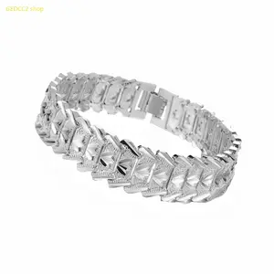 Silver 12mm Coin Wide Bangle Bracelet for Women & Men, Smooth Minimalist Stainless Steel Jewelry, Hypoallergenic Fashion Wrist Accessory for Daily Wear, Party, Dating & Holiday Gift
