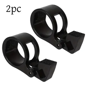2pc Universal Inner Tie Rod Removal Tool, Heavy-Duty Steering Track Rod Removal Tool, Inner Tie Rod Wrench 27-42mm for Car Truck SUV Motorcycle