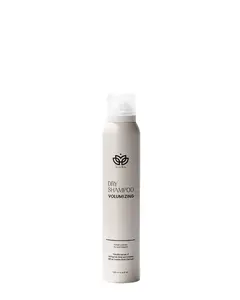Simply Mandys Dry Shampoo Volumizing Simply Mandys Dry Shampoo Volumizing