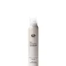 Simply Mandys Dry Shampoo Volumizing