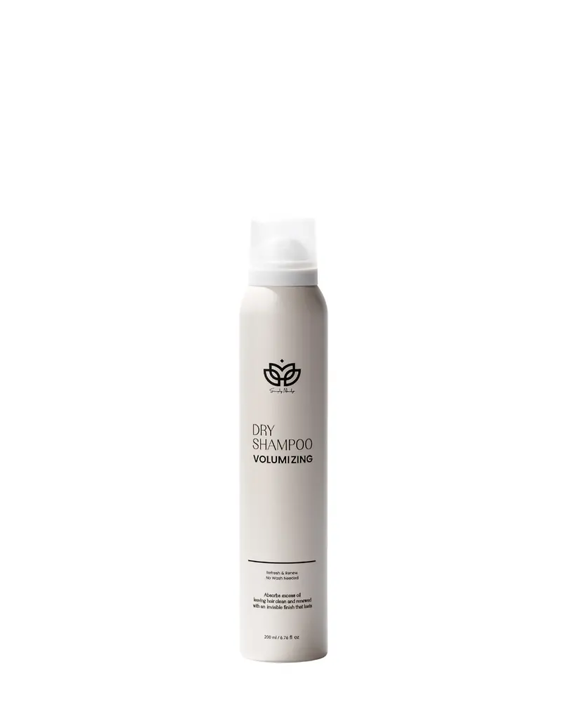 mandy shampoo - TikTok Shop
