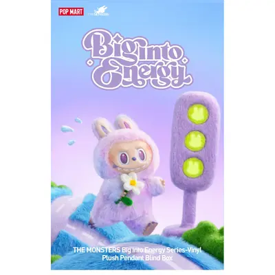 labubu 新作　happiness Happiness Labubu New - TikTok Shop